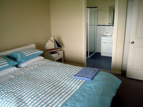 Beau Rivage - Hotel Accommodation 4