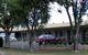 Beaudesert Motel - thumb 0