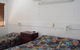 Beaudesert Motel - thumb 2