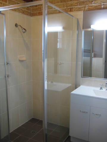 Beenleigh Village Motel - Hotel Accommodation 4