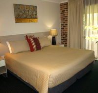 Beenleigh Yatala Motor Inn - Hotel Accommodation