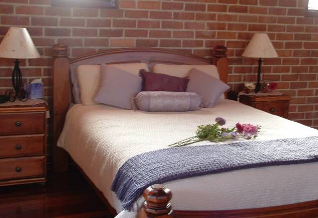 Arcadia Vale NSW Hotel Accommodation