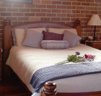 Bell Chapel B  B - Hotel Accommodation