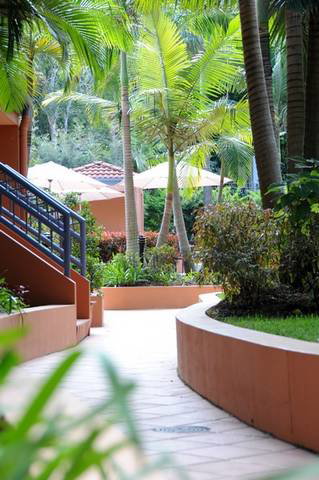 Bella Mare Beachside Apartments - Hotel Accommodation 5