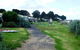 Bellarine Bayside Holiday Parks - St Leonards Area 3 - thumb 1