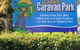 Bells Caravan Park - thumb 1