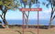 Bells Caravan Park - thumb 2