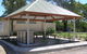 Bells Caravan Park - thumb 3