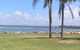 Bells Caravan Park - thumb 4