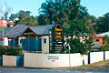 Benson Court Motel - Hotel Accommodation 0