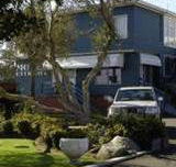 Bermagui Motor Inn - Hotel Accommodation
