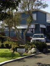 Bermagui Motor Inn - Hotel Accommodation 0
