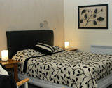 Bermagui Motor Inn - Hotel Accommodation 1
