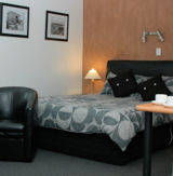 Bermagui Motor Inn - Hotel Accommodation 2
