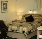 Bermagui Motor Inn - Hotel Accommodation 3