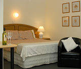 Bermagui Motor Inn - Hotel Accommodation 4