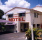 BEST WESTERN Kimba Lodge Motor Inn - Hotel Accommodation