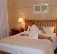 Big Brook Cottages Retreat - Hotel Accommodation