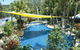 BIG4 Airlie Cove Resort And Caravan Park - thumb 0