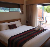 BIG4 Middleton Beach Holiday Park - Hotel Accommodation