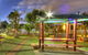 BIG4 Toowoomba Garden City Holiday Park - thumb 6