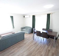 BIG4 Wagga Wagga Holiday Park - Hotel Accommodation