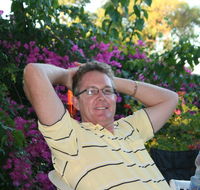 Billabong Lodge Motel - Hotel Accommodation