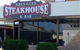 Biloela Centre Motel & Grevillea Steakhouse & Bar - thumb 1