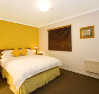 Bindo Creek Cabins - Hotel Accommodation