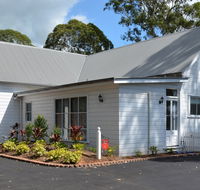 Bli Bli House Luxury Accommodation - Hotel Accommodation