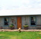 Blue Biddy Bed  Breakfast - Hotel Accommodation
