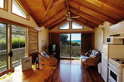 Blue Lagoon Beach Resort - Hotel Accommodation 0