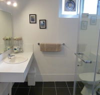 Sky Rider Motor Inn - Hotel Accommodation