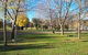 Bombala Caravan Park - thumb 0