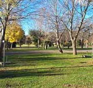 Bombala Caravan Park - Hotel Accommodation