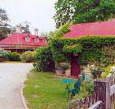 Bon Accord Bed  Breakfast - Hotel Accommodation
