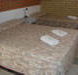 Bondi Motel - Hotel Accommodation