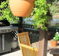 Boonah Motel - Hotel Accommodation