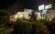 Boulevard Motel - thumb 1