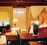 Bourke Riverside Motel - Hotel Accommodation