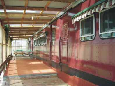 Boxgrove Cottages - Hotel Accommodation 0