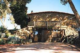 Boxgrove Cottages - Hotel Accommodation 3