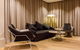 Brady Hotels Central Melbourne - thumb 1