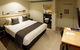 Brady Hotels Central Melbourne - thumb 0