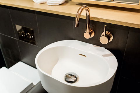 Brady Hotels Central Melbourne - Hotel Accommodation 4