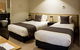 Brady Hotels Central Melbourne - thumb 5