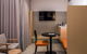 Brady Hotels Central Melbourne - thumb 6