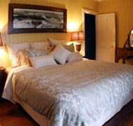 Branell Homestead Bed  Breakfast - Hotel Accommodation
