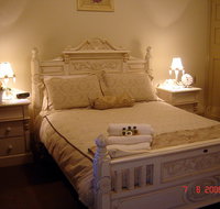 Brantwood Cottage - Hotel Accommodation
