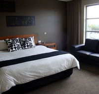Bridges on Argyle Motel  Serviced Apartments - Hotel Accommodation